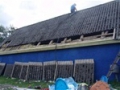 g2010-6.jpg