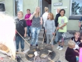 scthans2010-23.jpg