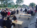 scthans2010-5.jpg